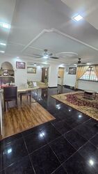 Blk 647 Jalan Tenaga (Bedok), HDB 5 Rooms #500628291